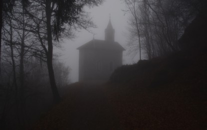 CONNAISSEZ-VOUS VRAIMENT L&rsquo;HISTOIRE DE VOTRE MAISON ?