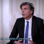 le-tarif-du-notaire