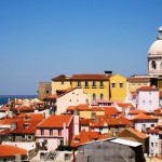 Informations pratiques pour acheter une maison au Portugal