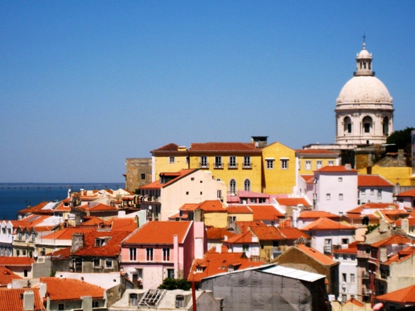 Informations pratiques pour acheter une maison au Portugal