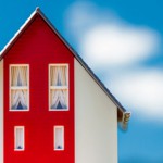 immobilier