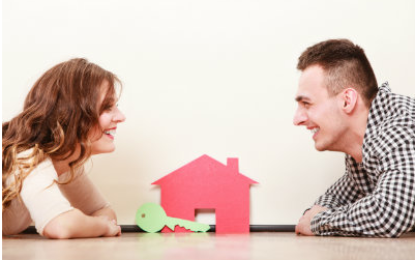 L’importance de bien choisir son assurance habitation