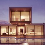 renovation design
