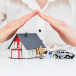 assurance-habitation-protection-maison