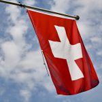 assurances-obligatoires-suisse