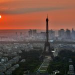 vue-paris