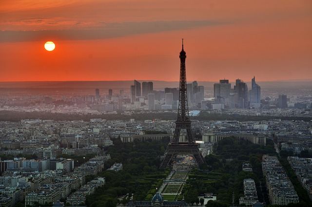 Le chasseur d’appart : une nouvelle méthode pour s’installer à Paris