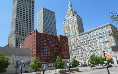 Comprendre l&rsquo;OCPCVM