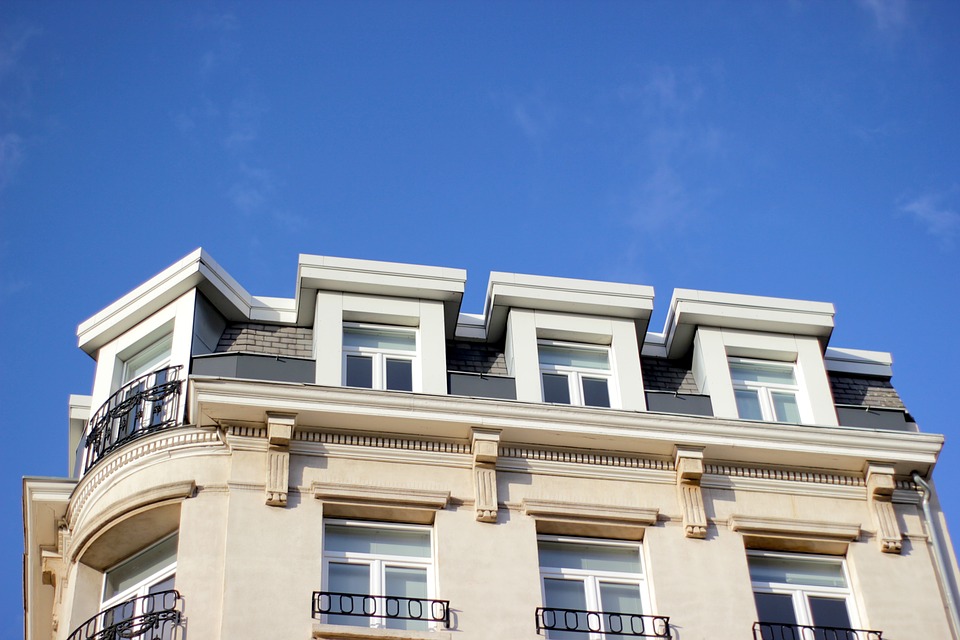 Comment devenir propriétaire pour un foyer avec peu de revenus ?
