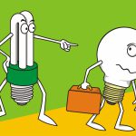 Economie Energie Electricité