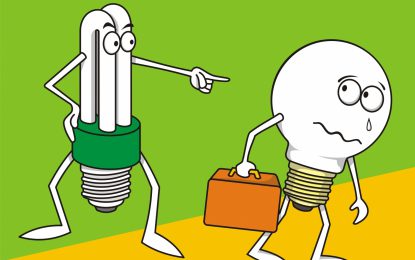 Réduire sa facture d&rsquo;électricité : les astuces simples pour consommer moins