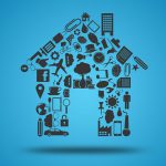 Astuces pour obtenir le financement d'un projet immobilier