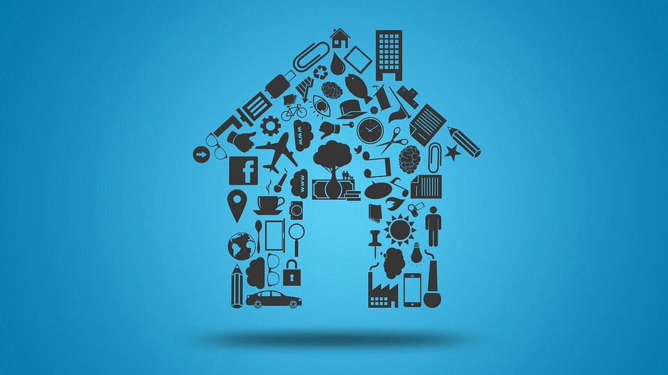 Comment obtenir facilement un prêt immobilier pour un investissement dans le neuf ?