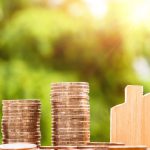 credit immobilier