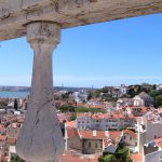 immobilier portugal