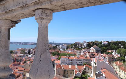 Immobilier au portugal : ces Français en quête de bonnes affaires