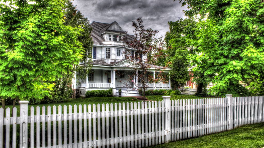 viager immobilier vente