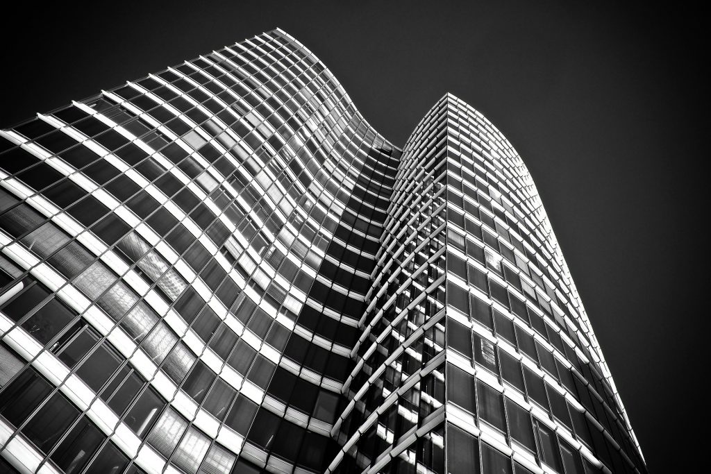 SCI statuts civile