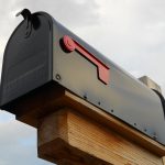 La pub en boîtes aux lettres fonctionne toujours autant