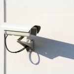 La vidéo-surveillance dans les entreprises est bien vue