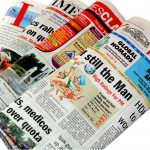 Comment les entreprises justifient aujourd’hui la publicité papier