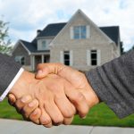 vente promesse compromis