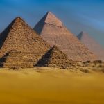 immobilier egypte