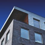 Immobilier a Guingamp