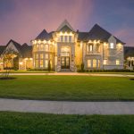assurance de pret credits immobiliers