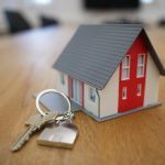 assurance pret immobilier
