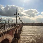 Accès difficile à l'immobilier pour les revenus moyens à Bordeaux