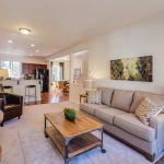 immobilier luxe monaco