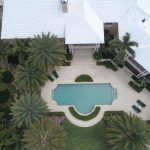 immobilier residence secondaire