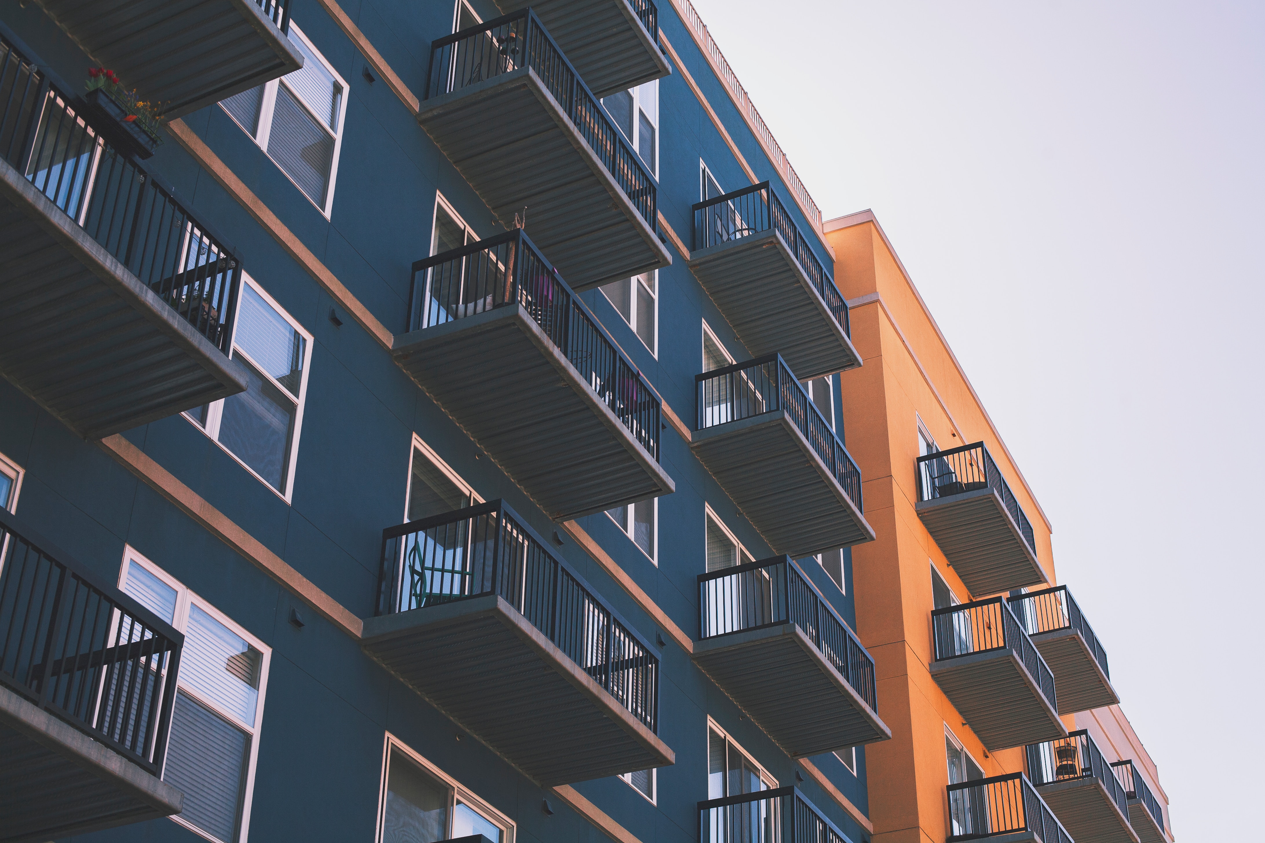 Les taux d’intérêts des crédits immobiliers tombent en 2019