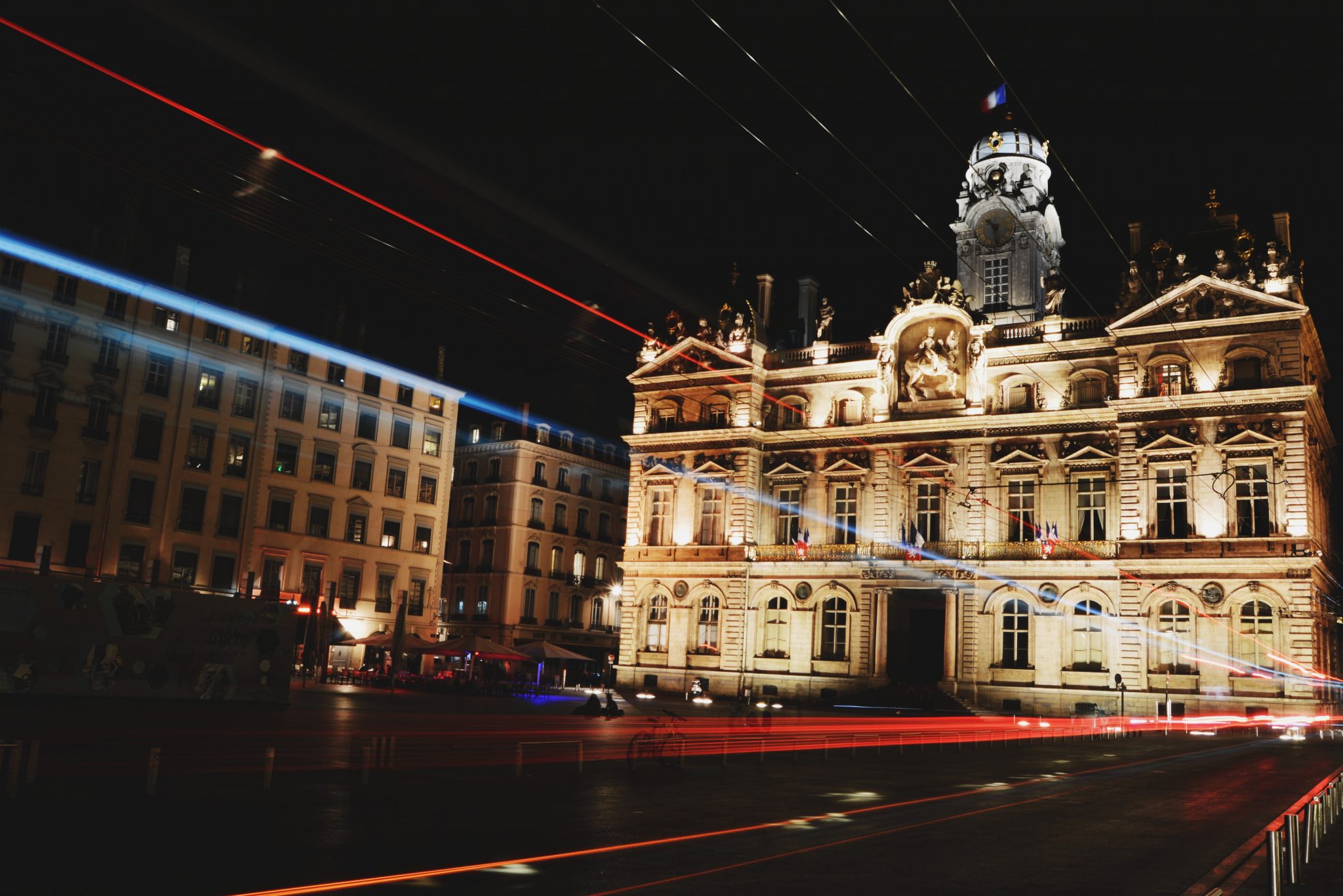 Les prix de l&rsquo;immobilier à Lyon grimpent depuis plusieurs mois