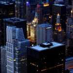 taux credits immobiliers
