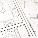 Tout ce que vous devez savoir sur les rénovations immobilières