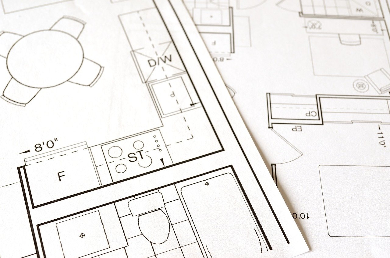 Tout ce que vous devez savoir sur les rénovations immobilières