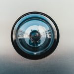 Voici les meilleures méthodes pour se protéger !