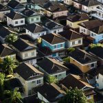 vente maisons