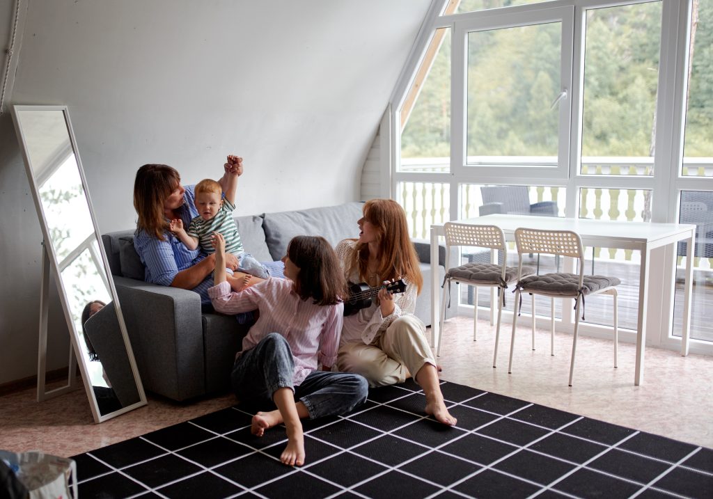 héritier immobiliers indivisaires