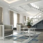 decorer maison moderne