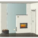 poele-bois-valeur-decoration