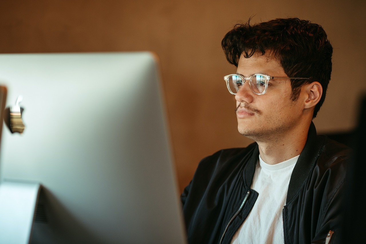 Quel est le travail d&rsquo;un mandataire ?