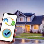 Bien vendre son bien immobilier : comment fixer le prix de vente ?