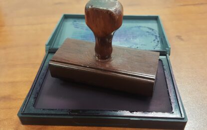 Le choix du notaire lors d&rsquo;un achat immobilier