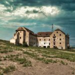 Comment bien préparer la vente d'un bien immobilier ?