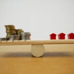 Comment déterminer le prix de vente de son bien immobilier ?