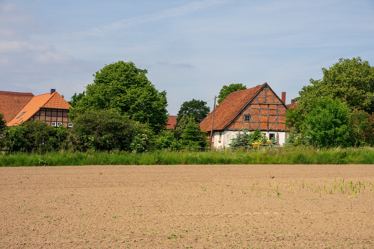 Comment évaluer votre bien immobilier avant de le vendre?