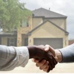 Estimation immobilière : comment déterminer le prix de vente de son bien ?